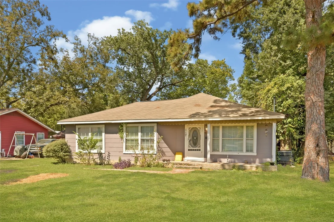 Photo of 117 Pecan Drive