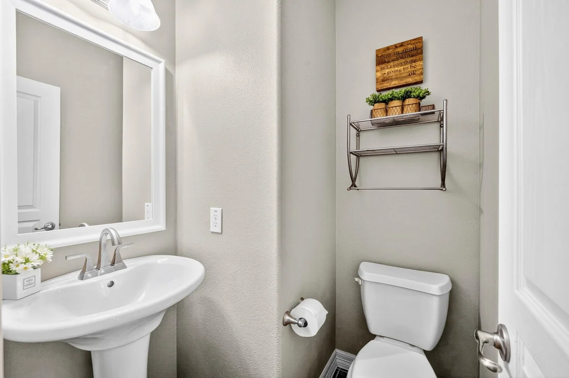 Photo of 3516 Arezzo Circle