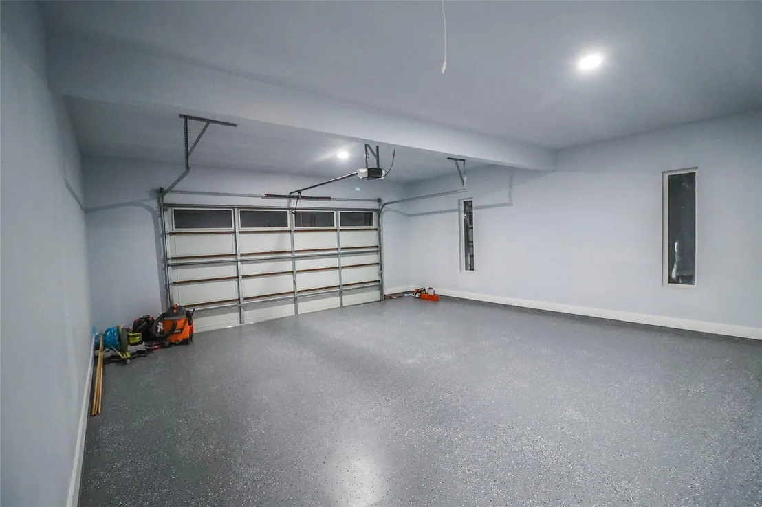 Photo of 7522 Saddle Blanket Drive