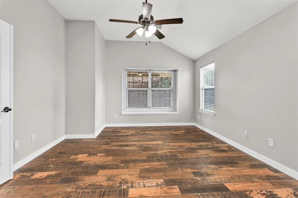 Photo of 3415 Cactus Creek Drive