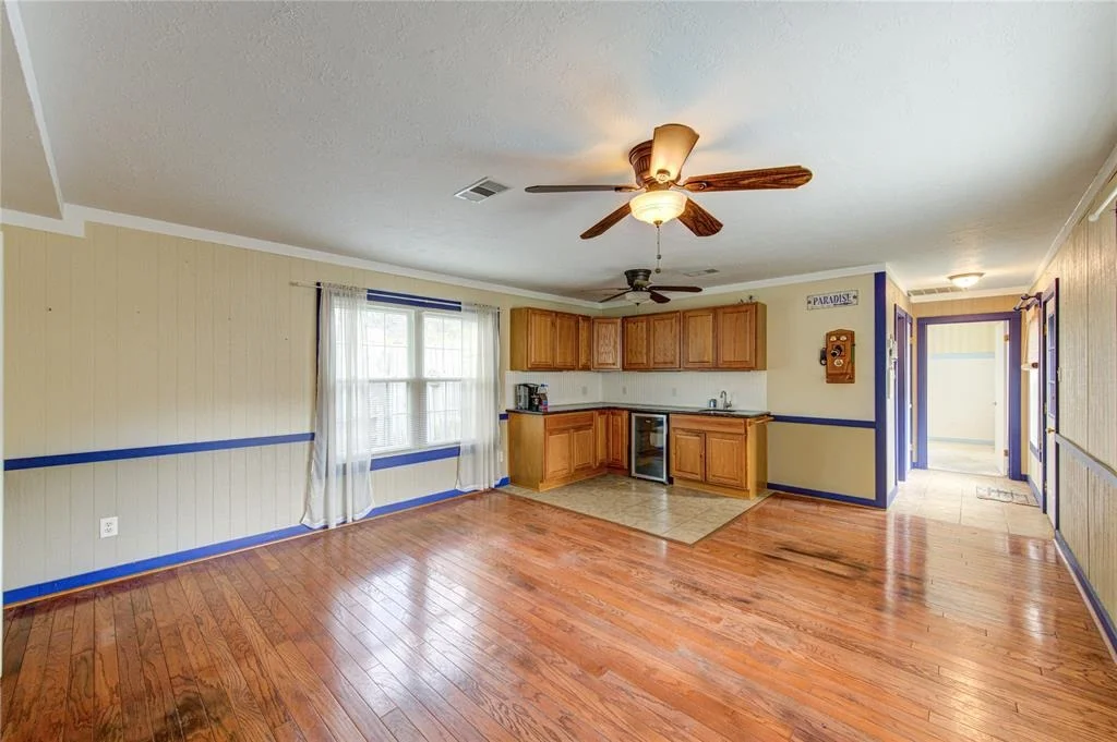 Photo of 22211 Bucktrout Lane