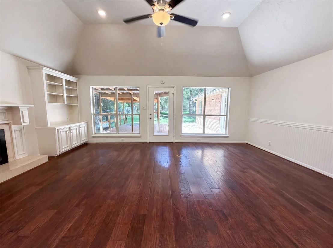 Photo of 33406 Buck Road