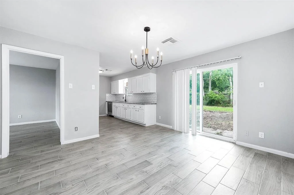 Photo of 4426 Ebbtide Drive
