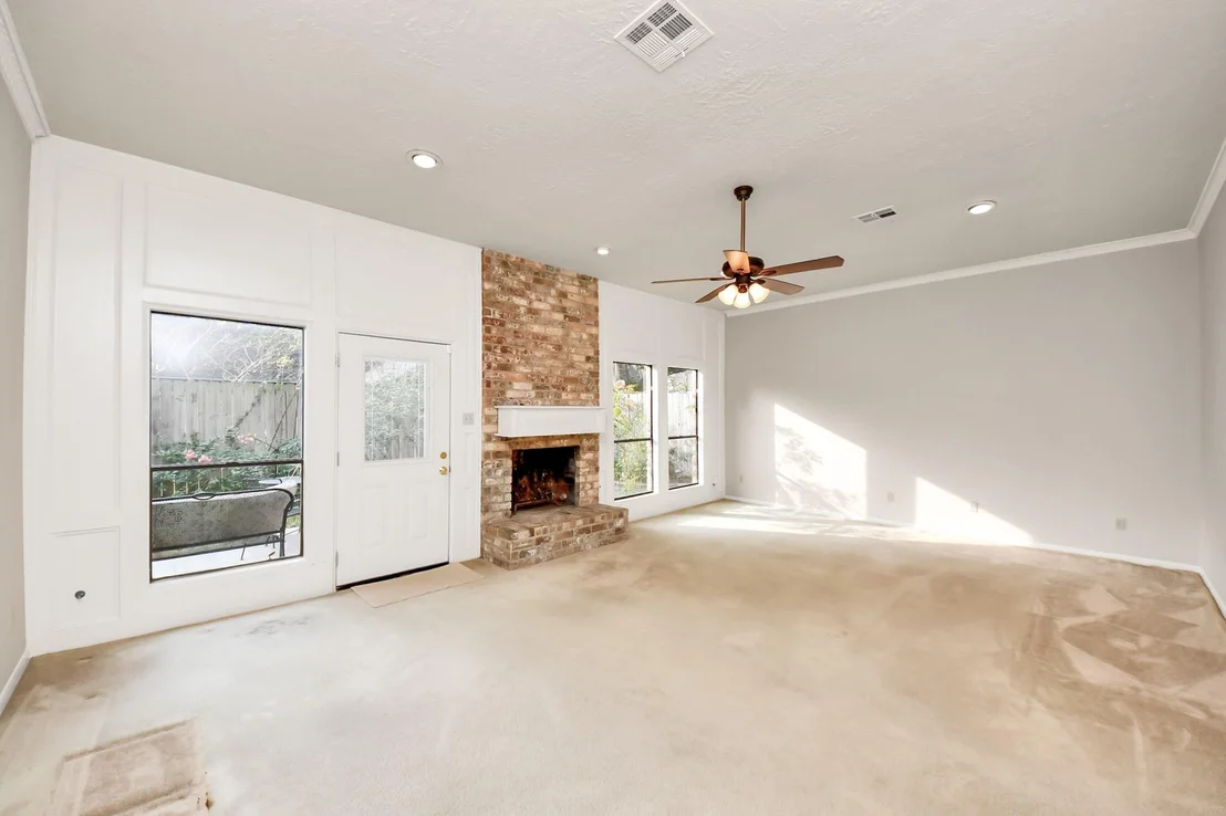 Photo of 15211 Paladora Drive