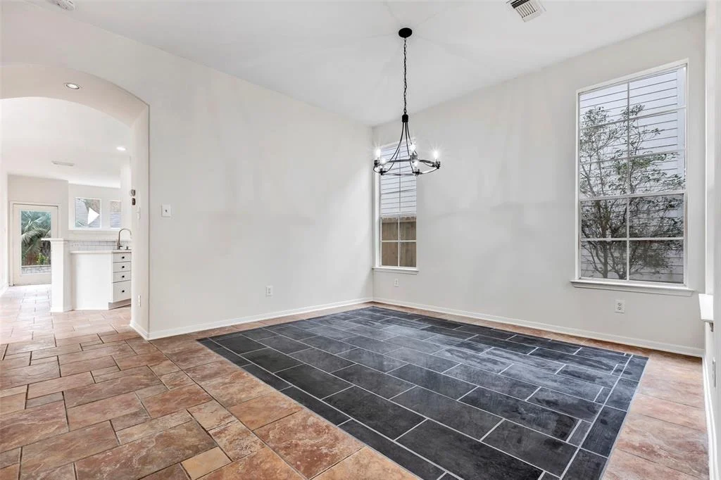 Photo of 23 Dalea Place