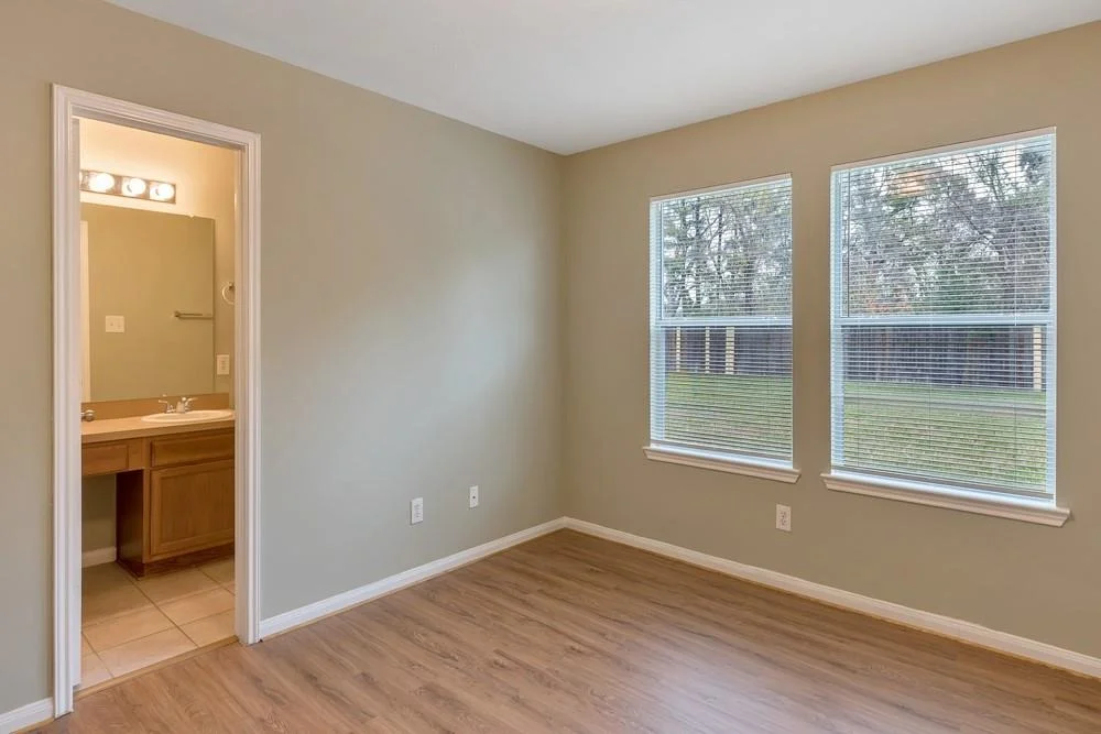 Photo of 21602 Daylily Hills Drive