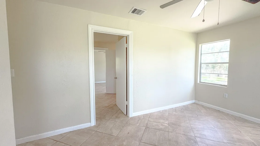 Photo of 6114 Lazy Lane