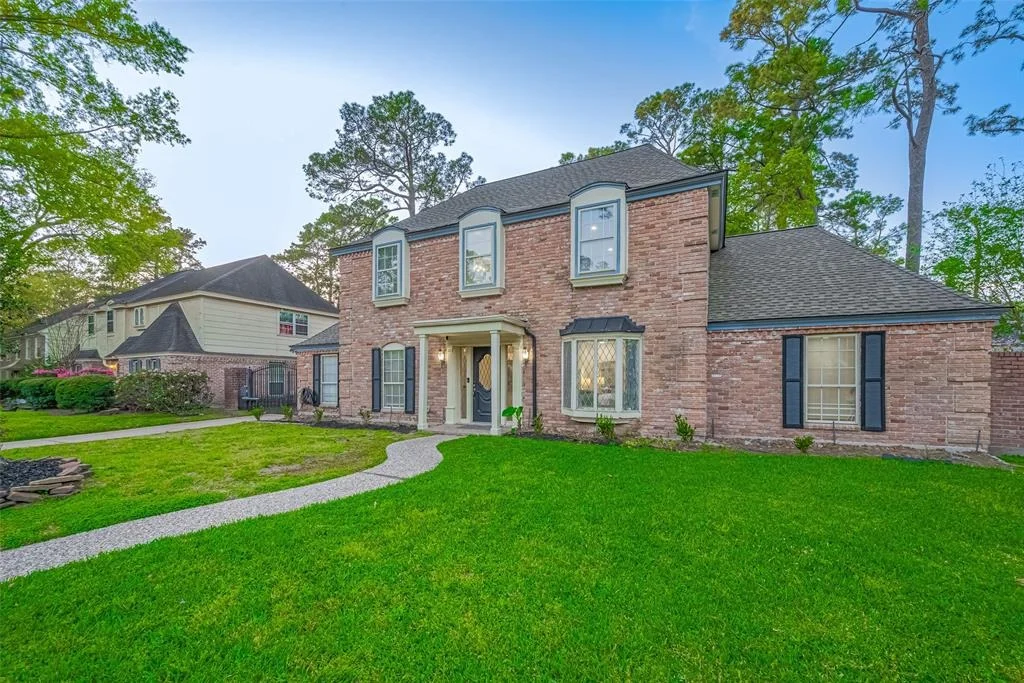 Photo of 5310 Foresthaven Drive