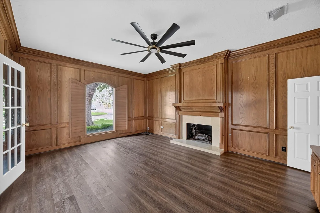 Photo of 1519 Pebble Chase Drive
