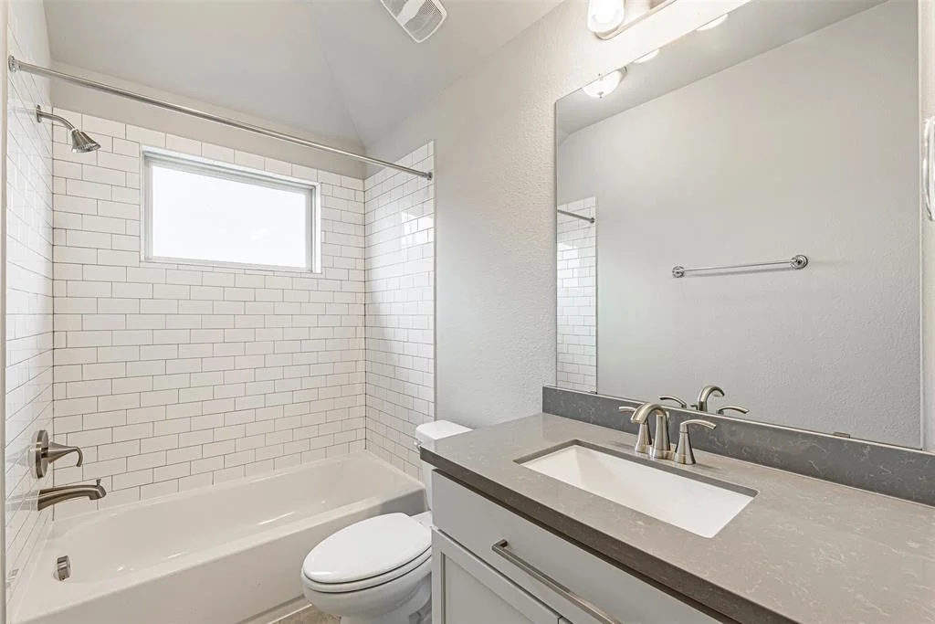 Photo of 9984 Preserve Way