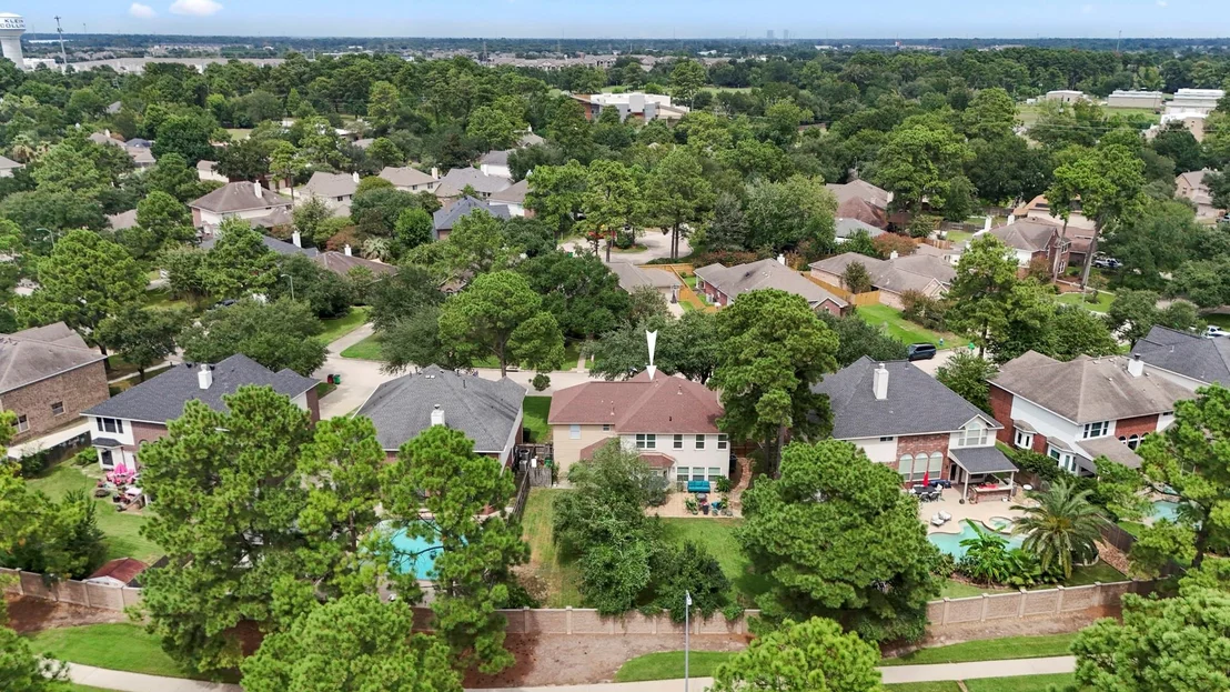 Photo of 20235 Eden Pines