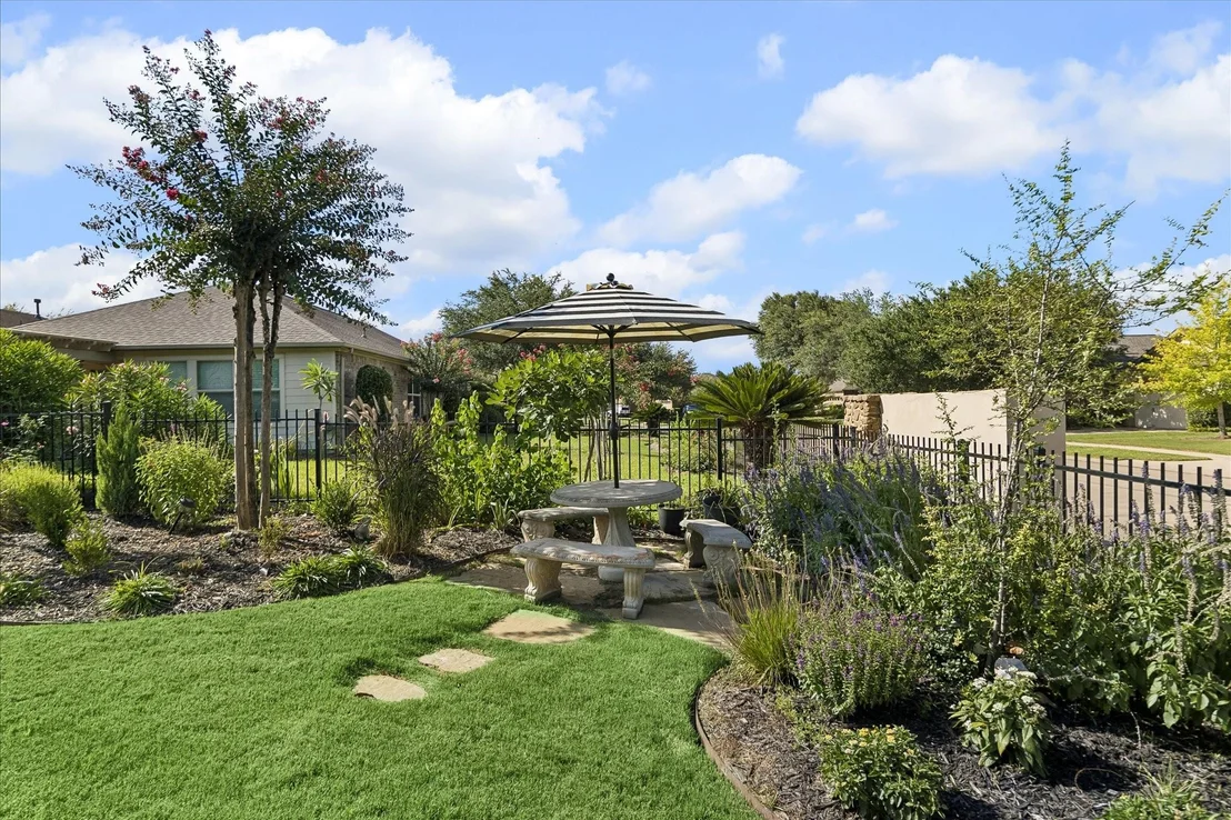 Photo of 1002 Cleistes Lane