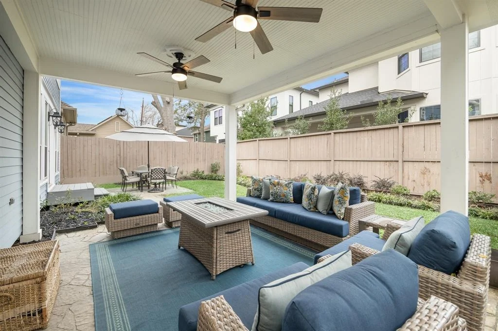 Photo of 4312 Phil Street