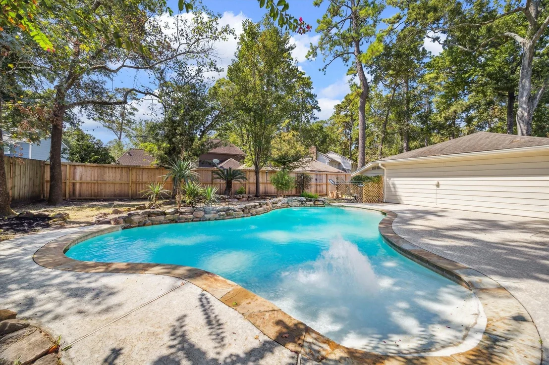 Photo of 3430 Tree Lane