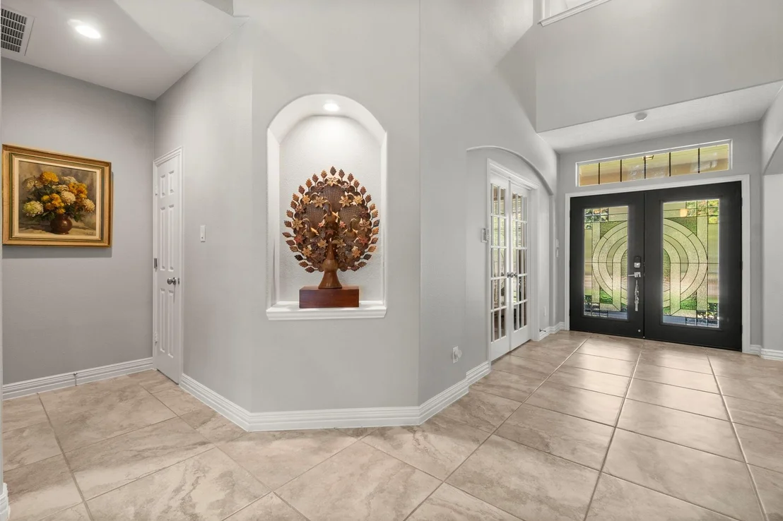 Photo of 6 Marquise Oaks Place