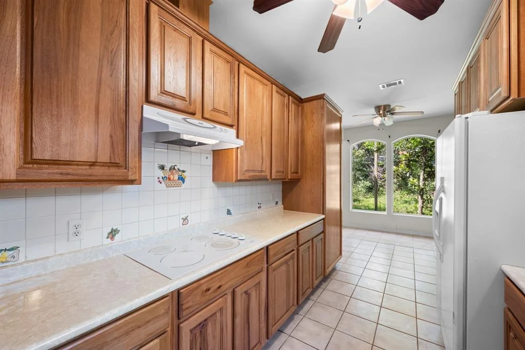Photo of 23115 Cimber Lane