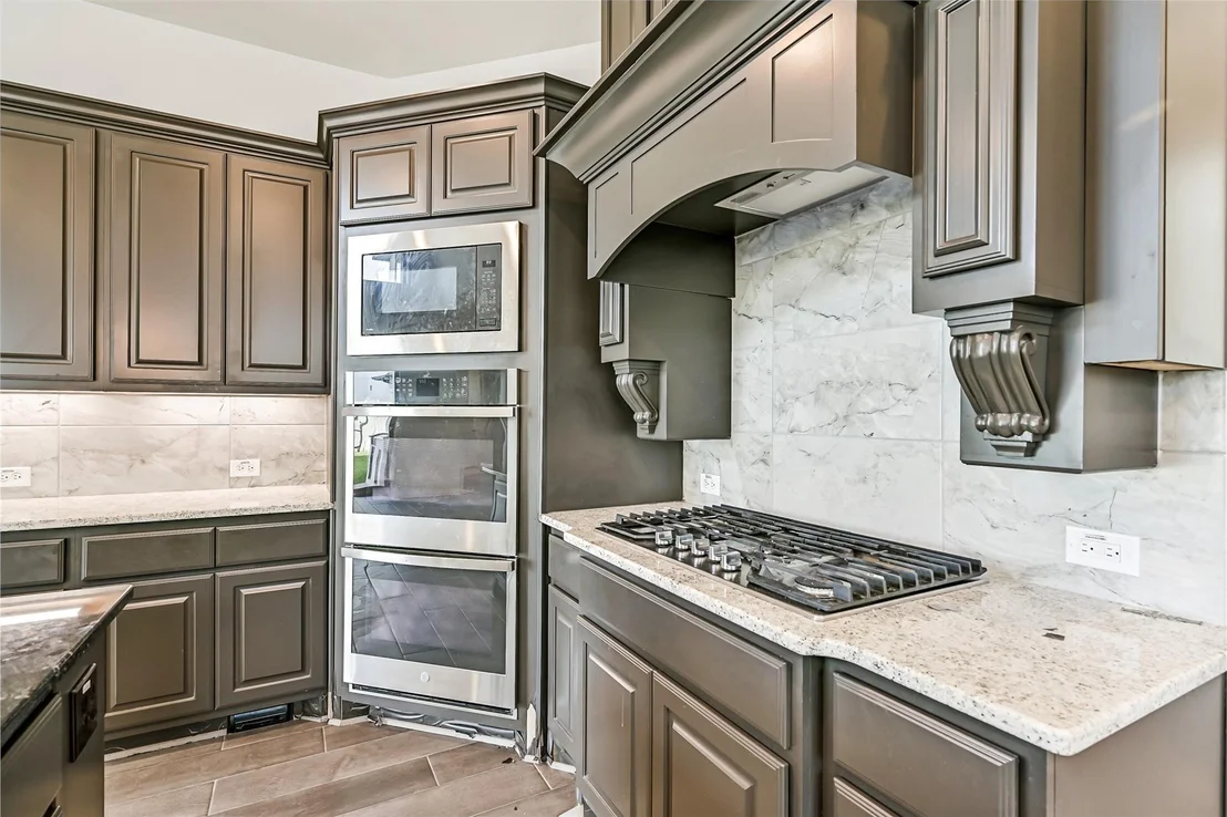 Photo of 4902 Grapevine Lane