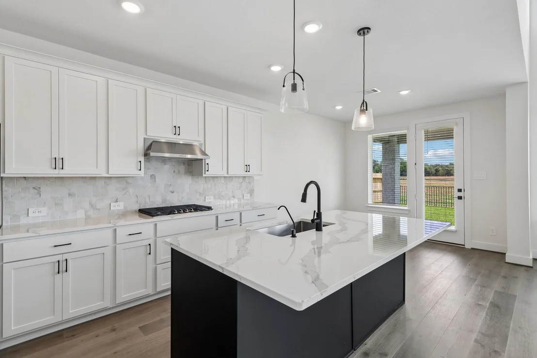 Photo of 2822 Duchess Drive
