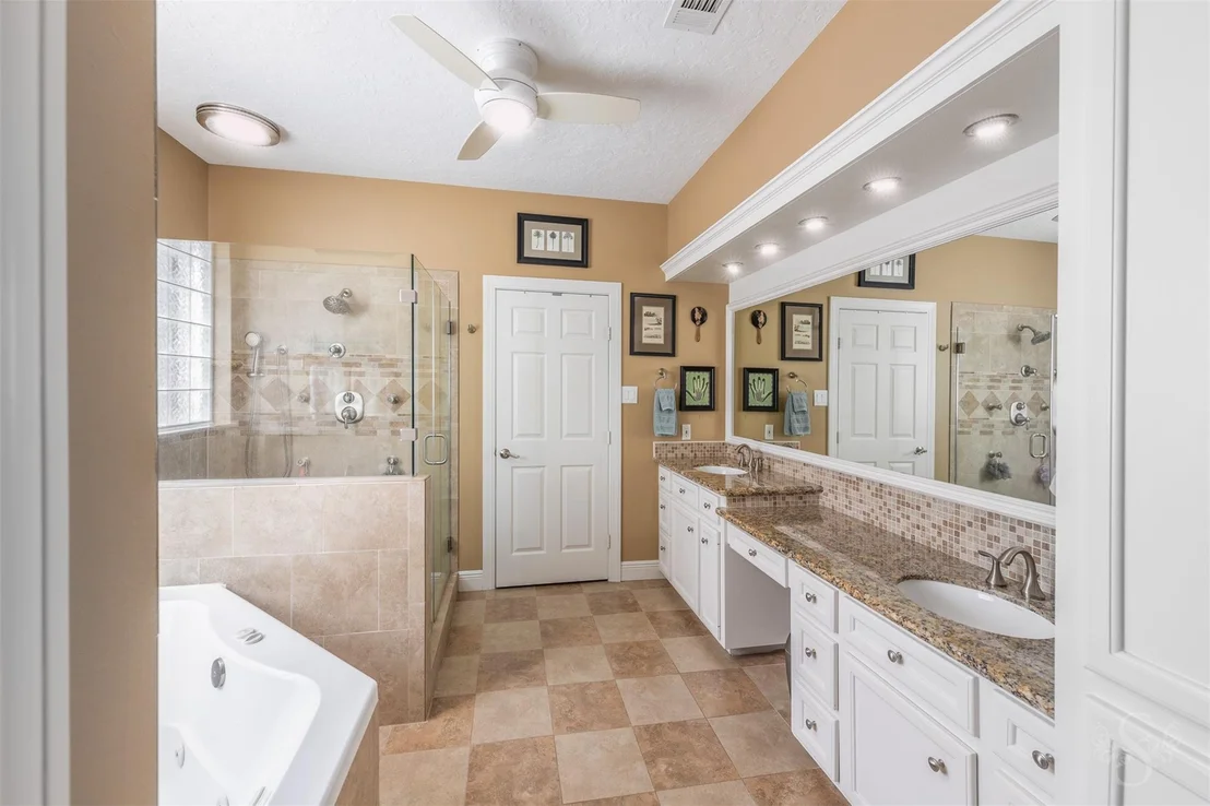 Photo of 1107 Flagmore Drive