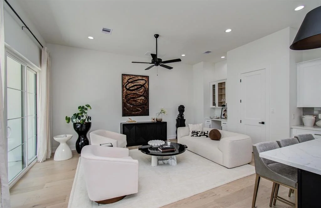 Photo of 8703 Ojeman Villas Drive