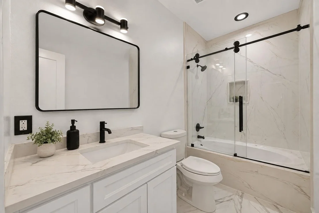 Photo of 1022 Exotic Pine Drive