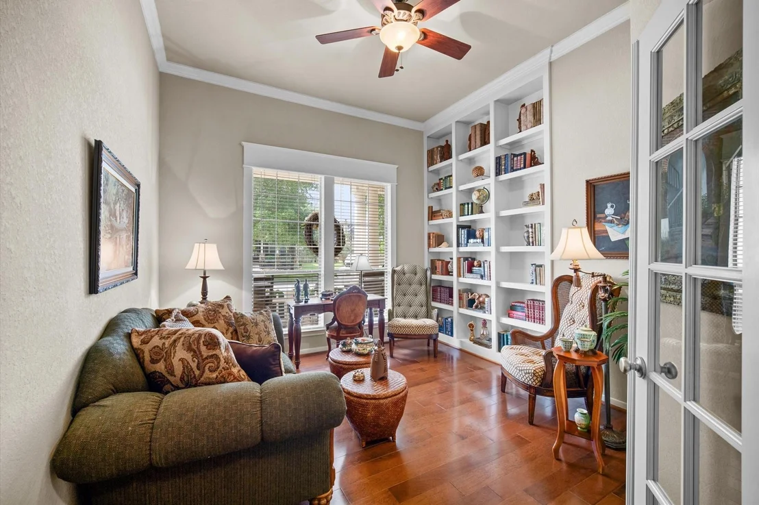 Photo of 1603 Claytons Bend Court