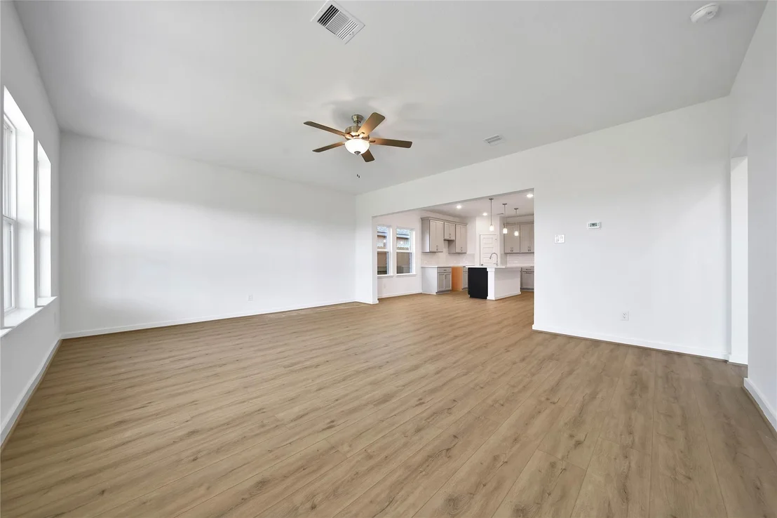 Photo of 1832 Rory Christine Drive