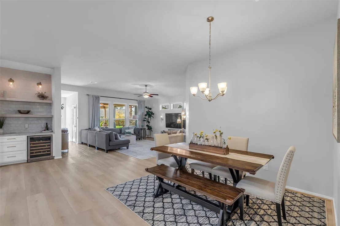 Photo of 14316 Congaree Court