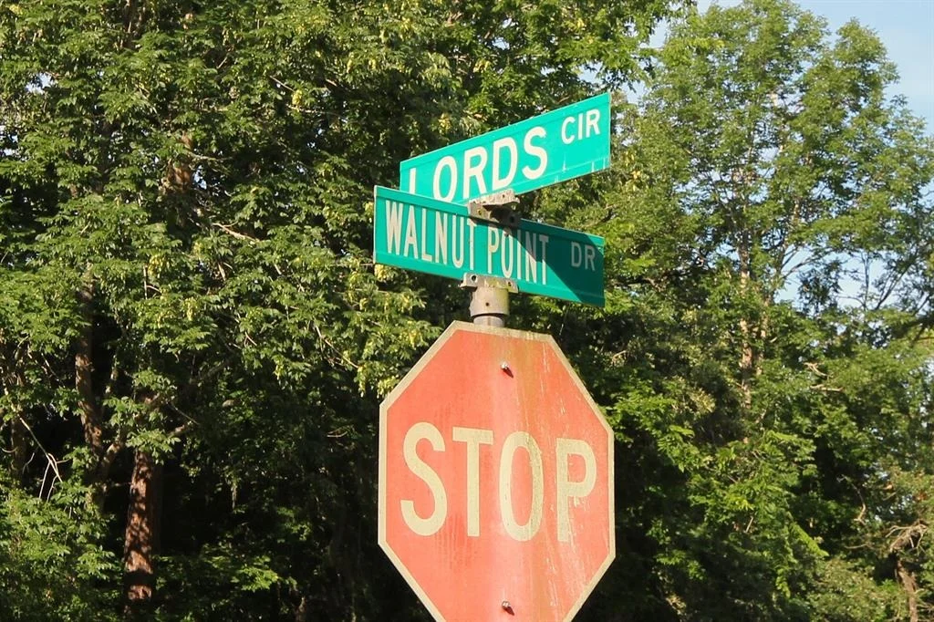 Photo of 22 Walnut Point Drive