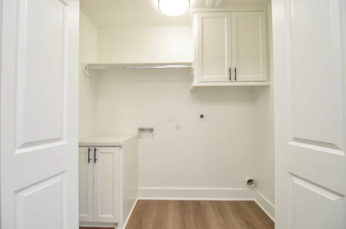 Photo of 7219 Shining Mist Lane