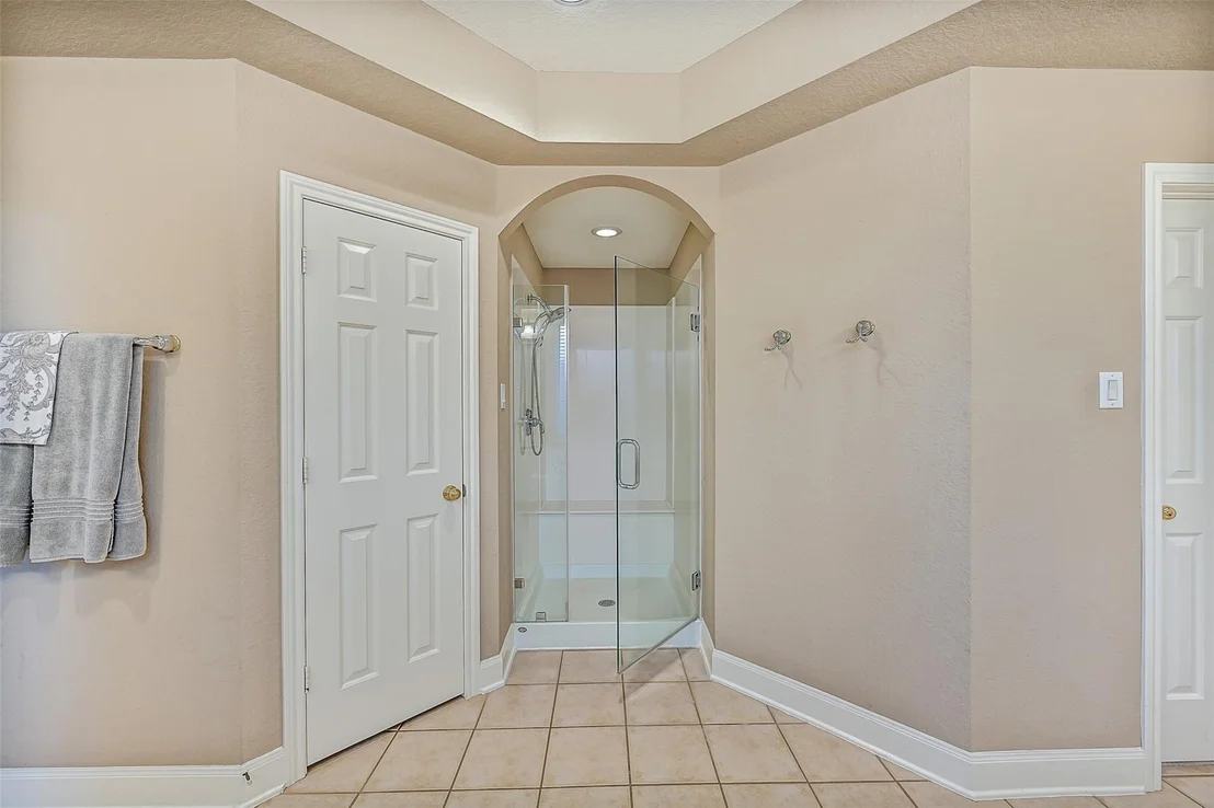 Photo of 1607 Cascade Falls Drive
