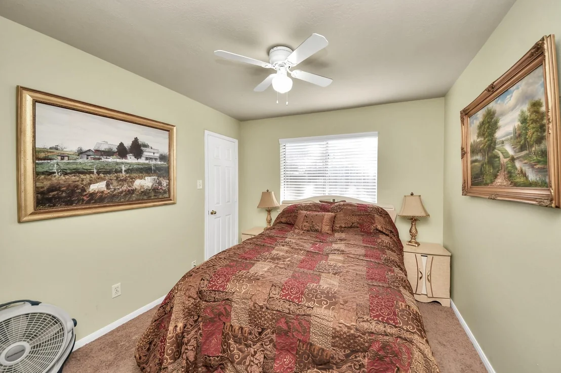 Photo of 16131 Cypress Valley Drive