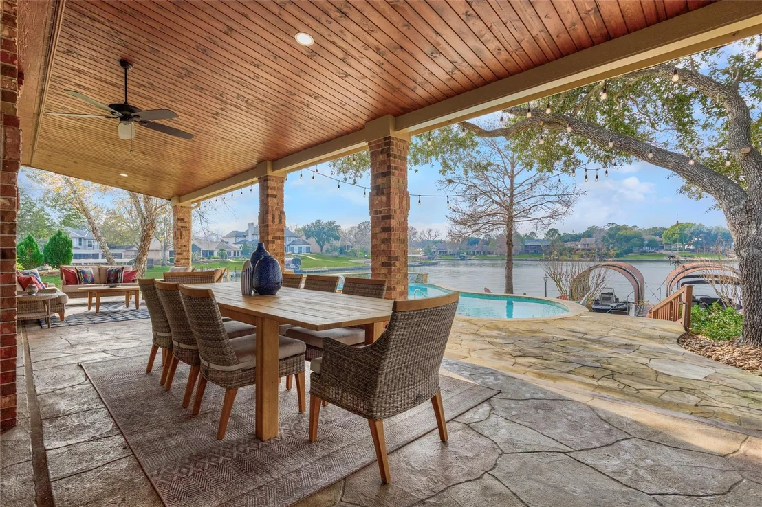 Photo of 83 Lake Estates Drive