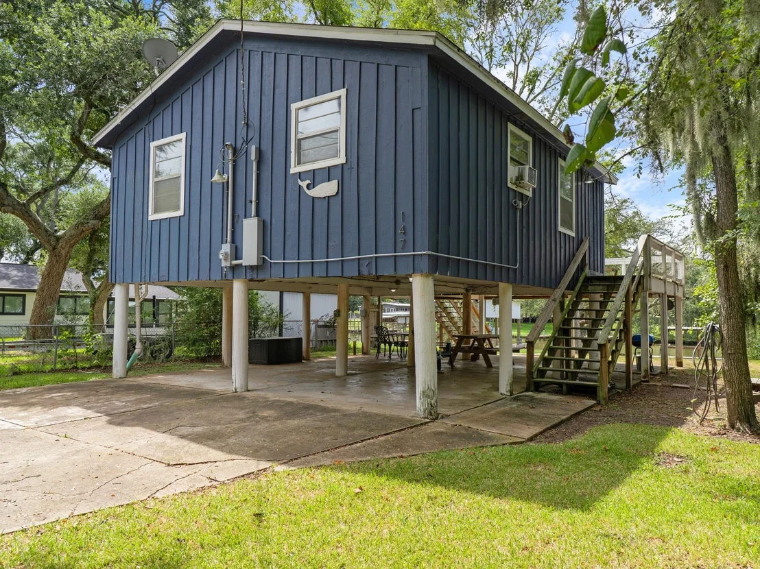 Photo of 147 Private Road 652
