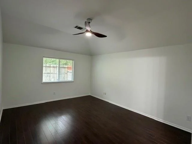 Photo of 203 Fairwind Trail Drive