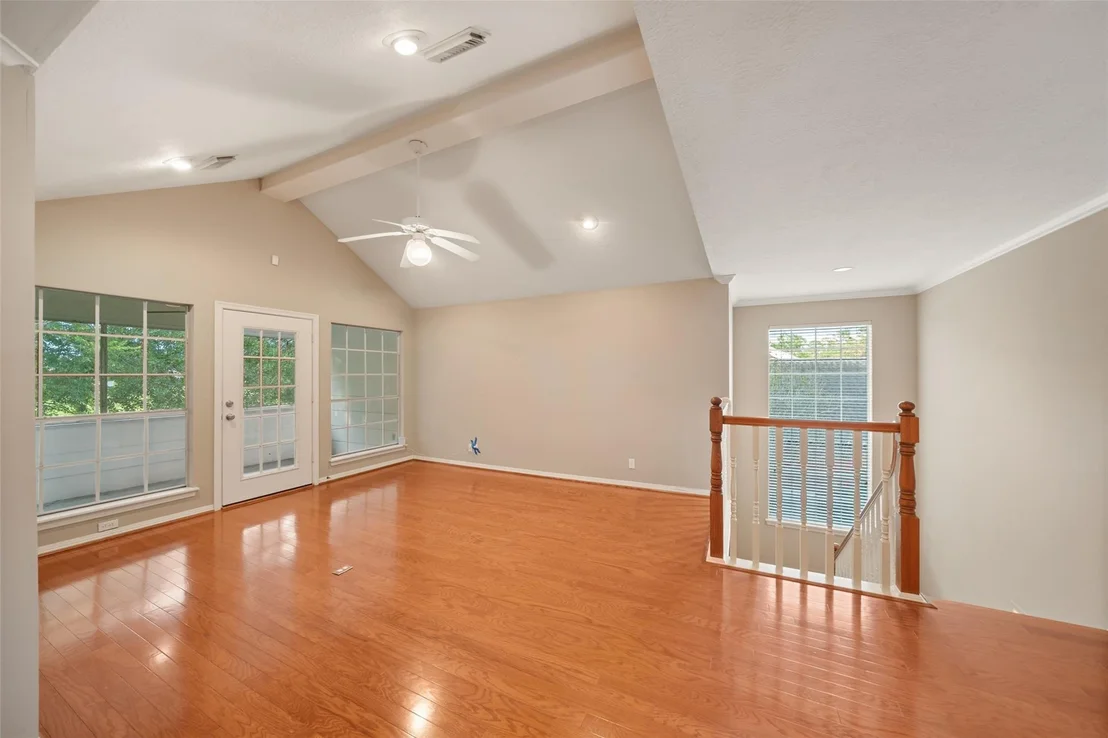 Photo of 25031 Northampton Forest Drive