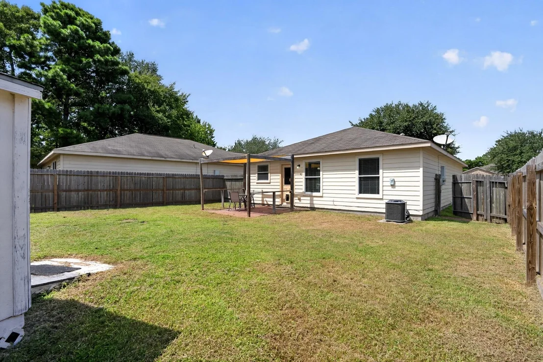 Photo of 4008 Pedernales River Lane
