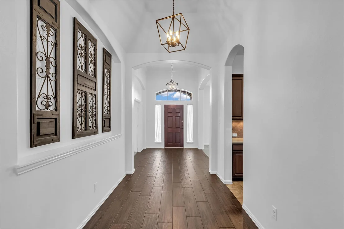 Photo of 3031 Clover Trace Drive