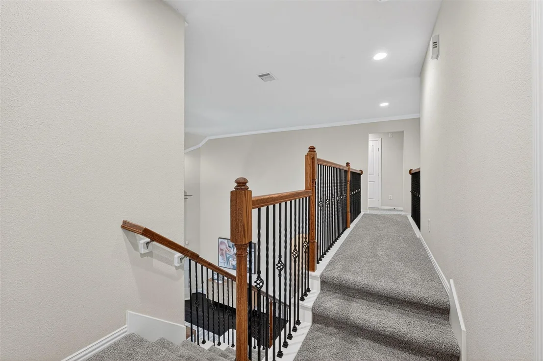 Photo of 14715 Golden Hawk Trail
