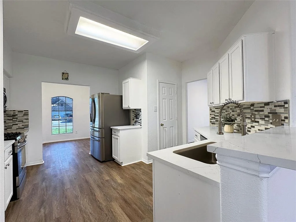 Photo of 27127 Sunset Pines Drive