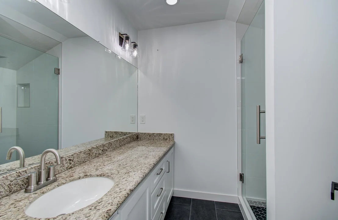 Photo of 1607 Big Lake Drive