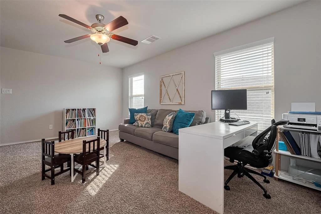 Photo of 23806 Naples Shore Drive
