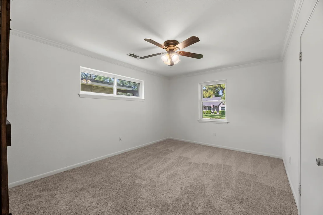 Photo of 4406 Arnell Drive