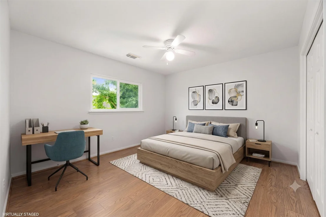 Photo of 6322 Northland Drive