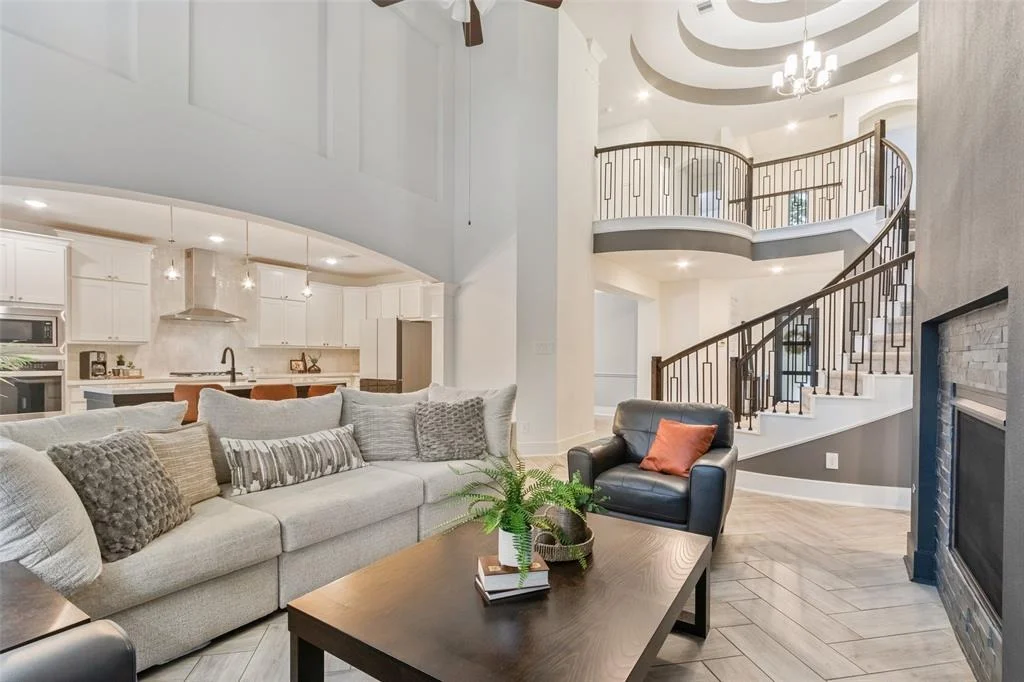 Photo of 156 Gray Pine Grove Way