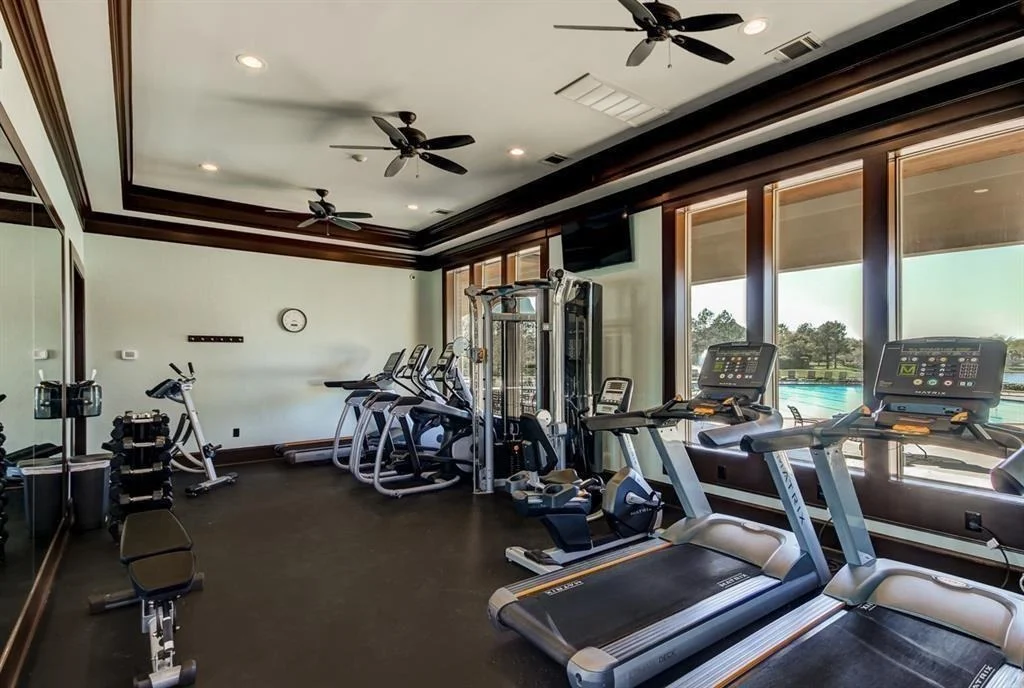 Photo of 12210 Pebble Meadows