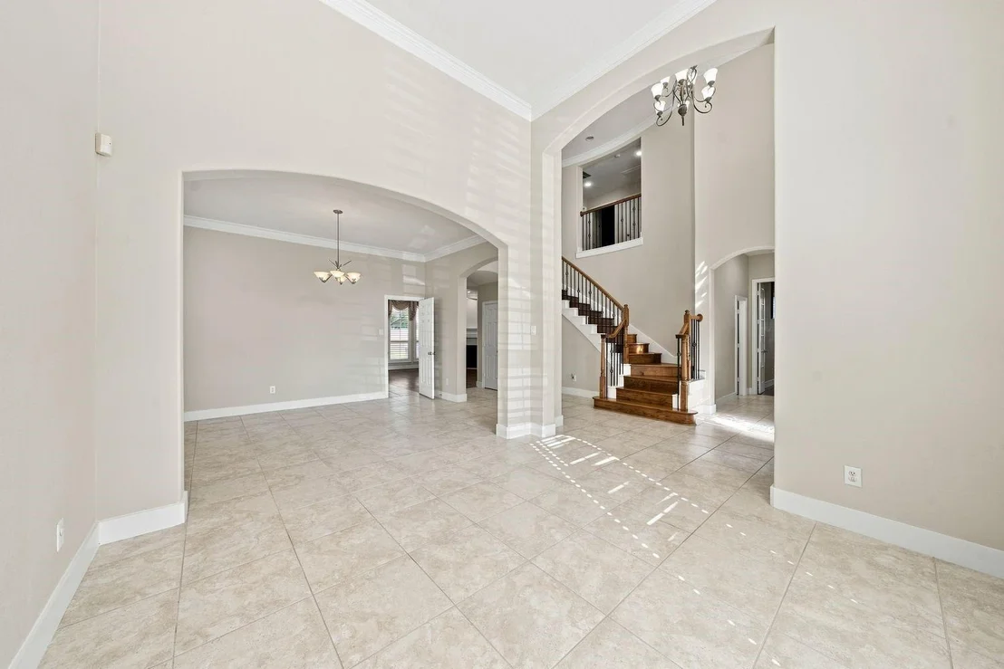 Photo of 9003 Gable Glen Lane