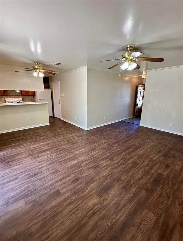 Photo of 1202 Grandon Drive