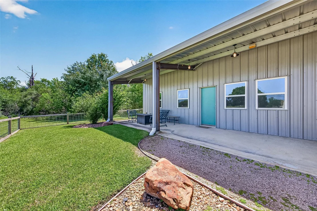 Photo of 22610 Cessna Road