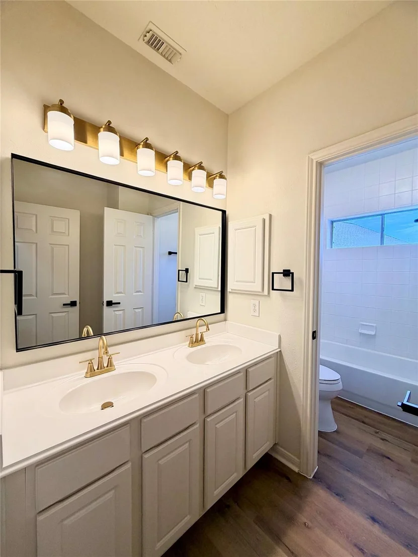 Photo of 20434 Long Cypress Drive